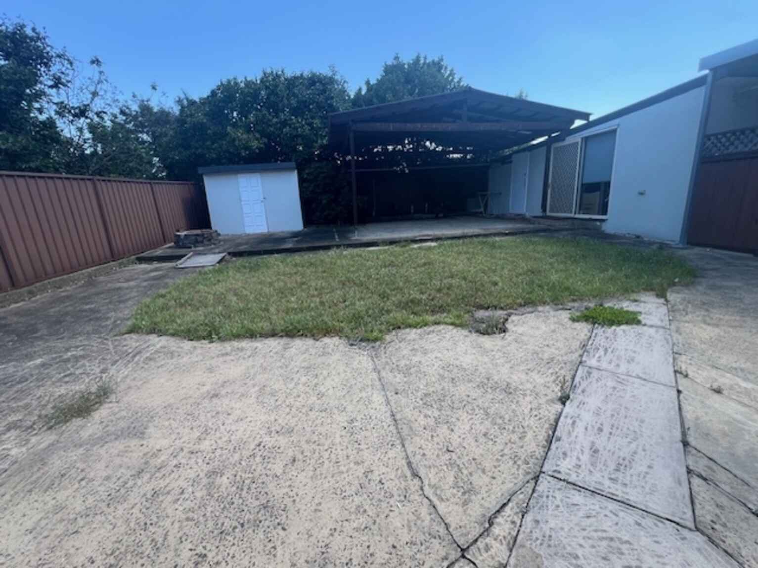 16 Robyn Street Blacktown