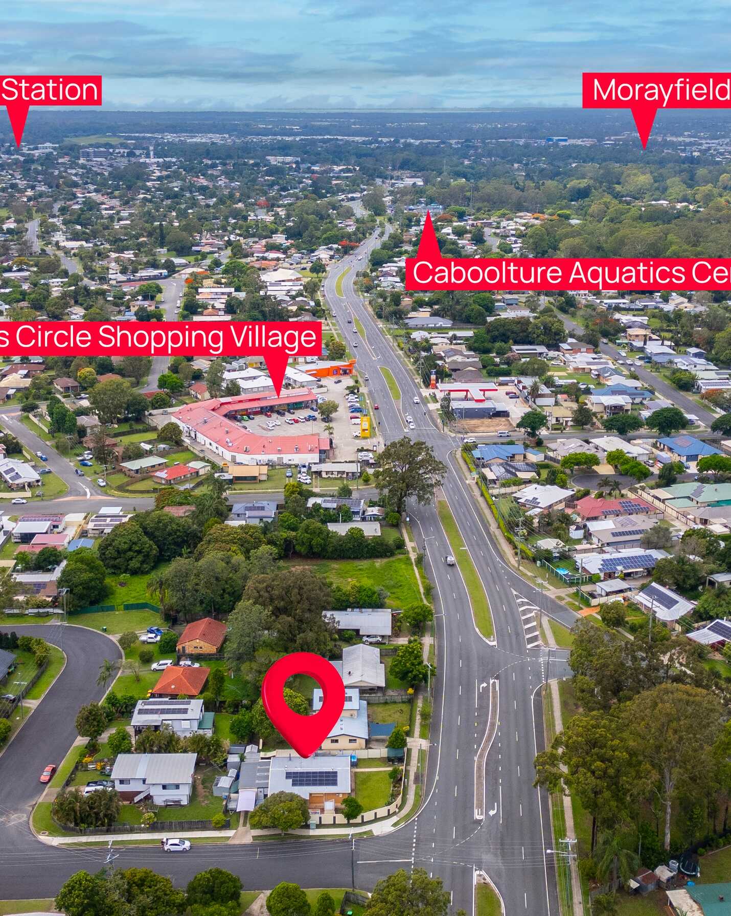 317 King Street, Caboolture - Thumbnail 2