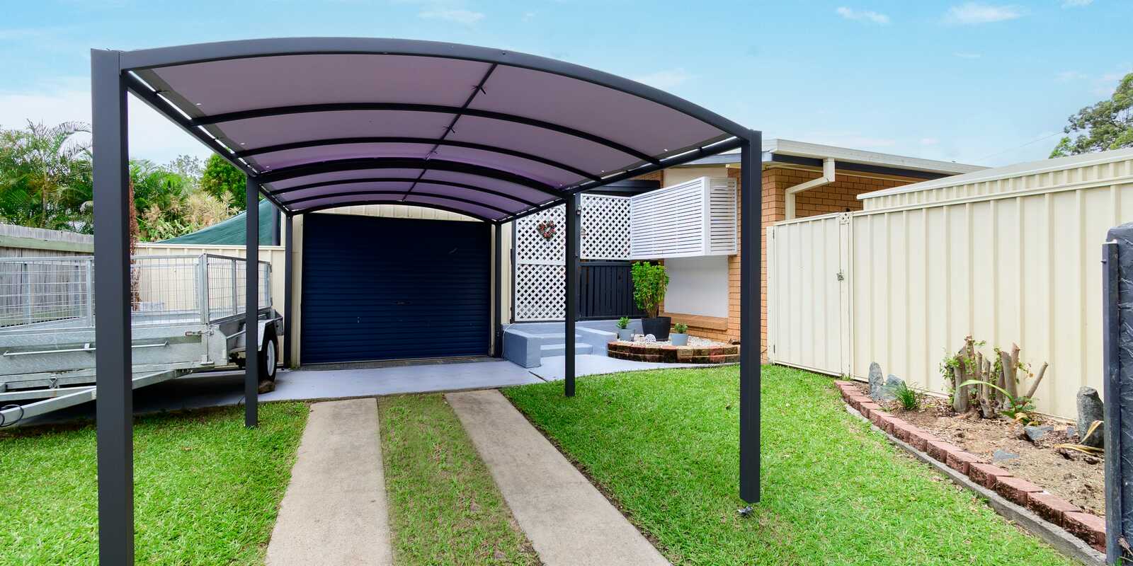 317 King Street Caboolture 317 King Street Caboolture