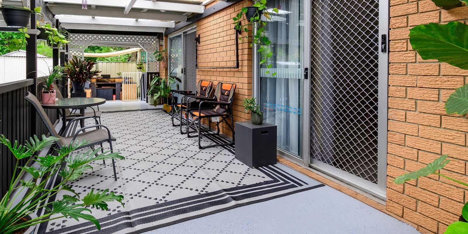 317 King Street Caboolture 317 King Street Caboolture