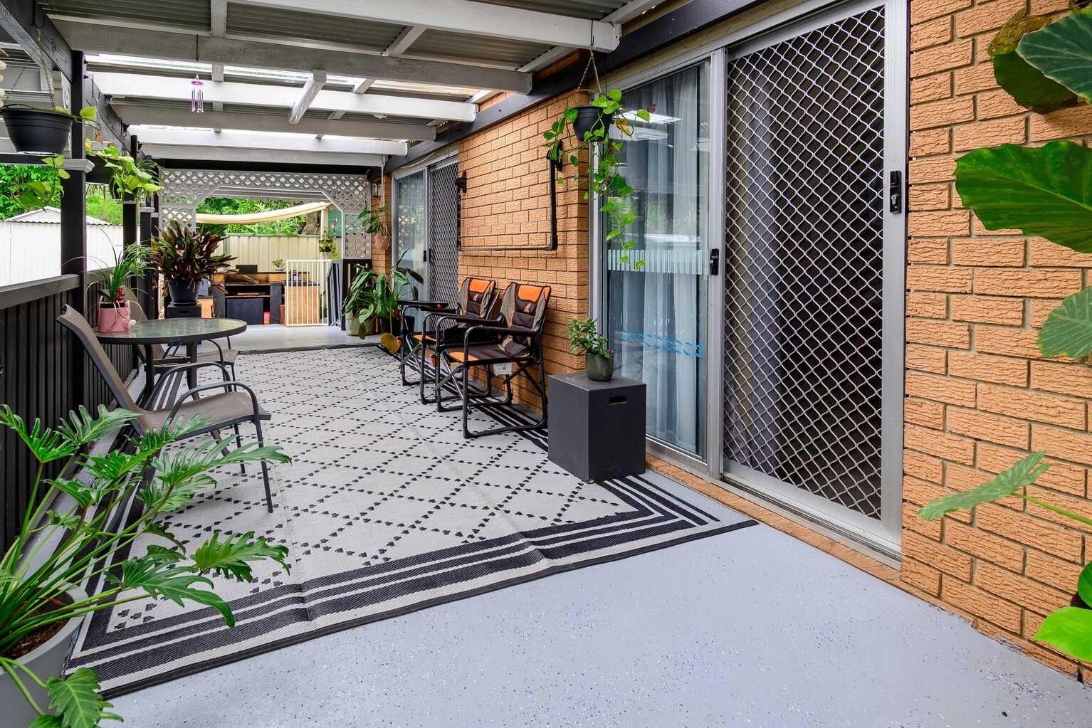 317 King Street Caboolture 317 King Street Caboolture