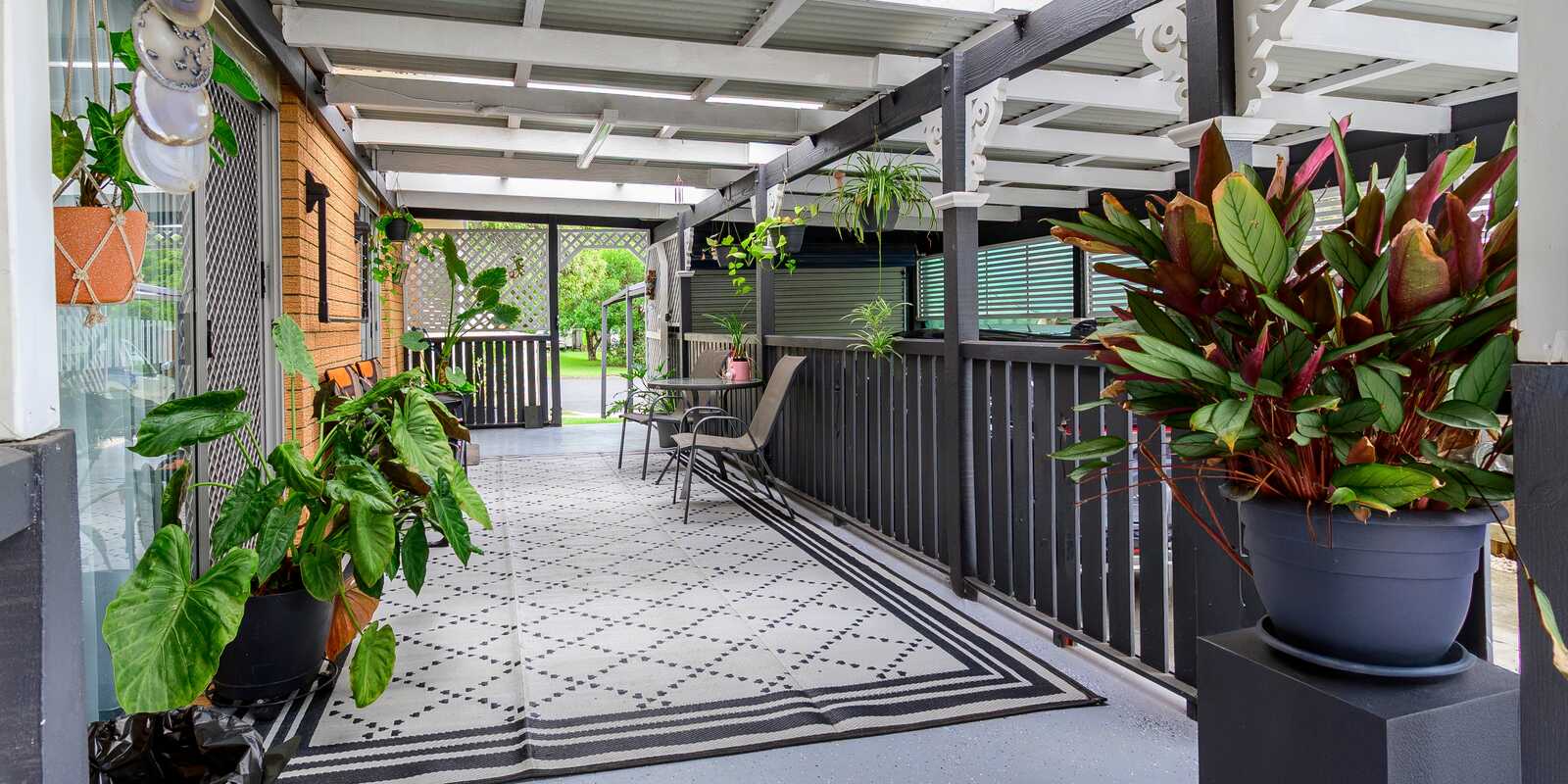 317 King Street Caboolture 317 King Street Caboolture