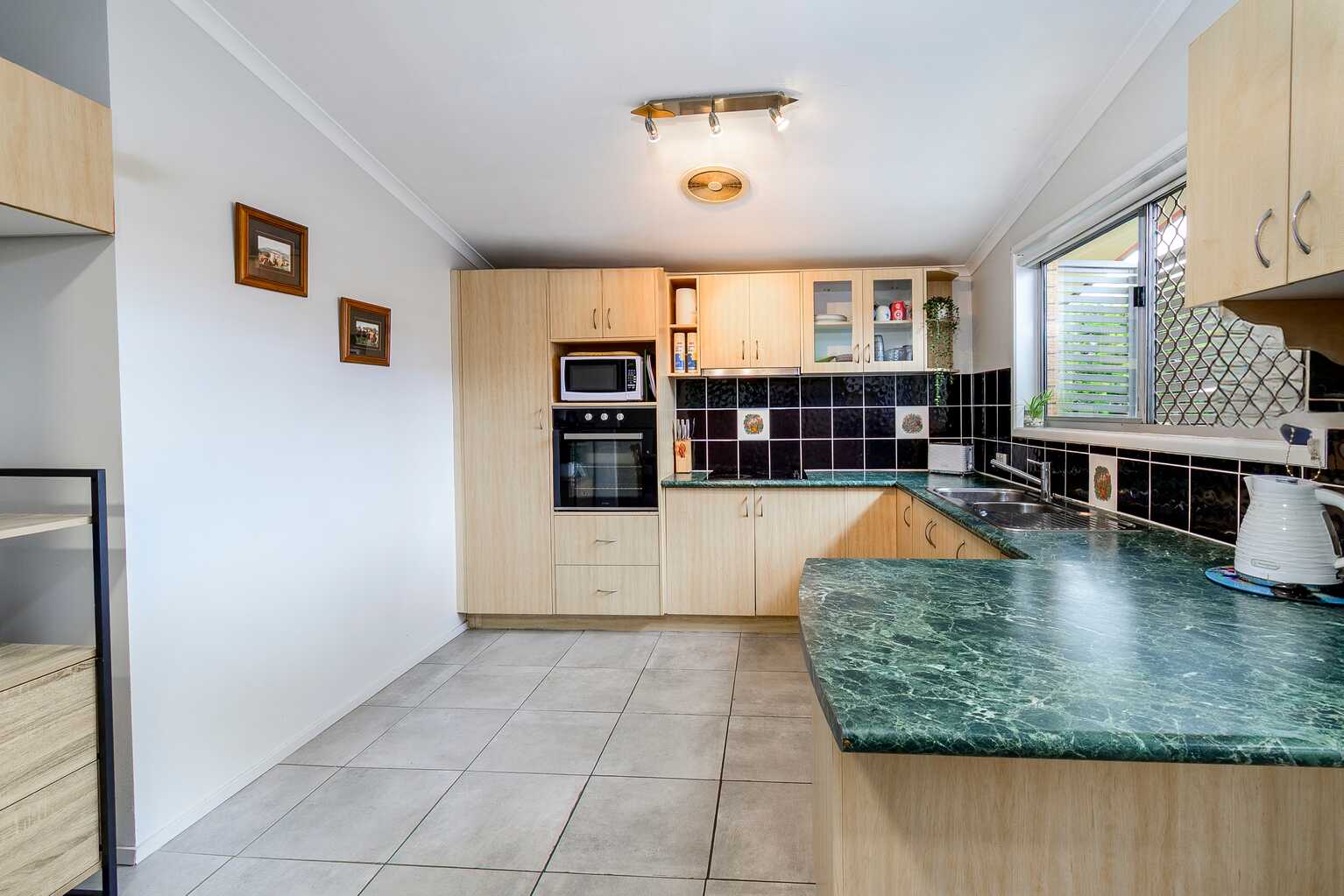 317 King Street Caboolture 317 King Street Caboolture