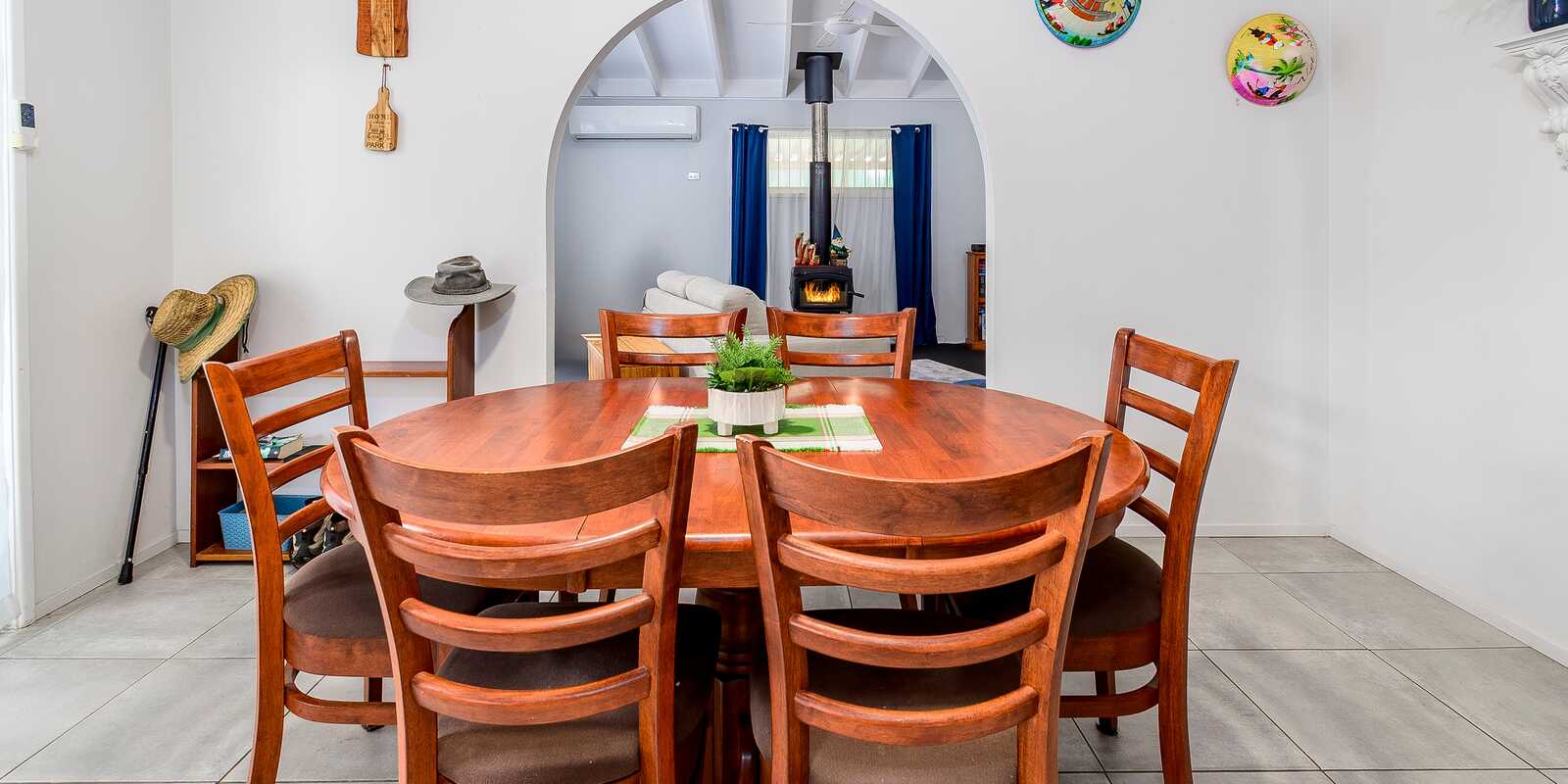 317 King Street Caboolture 317 King Street Caboolture