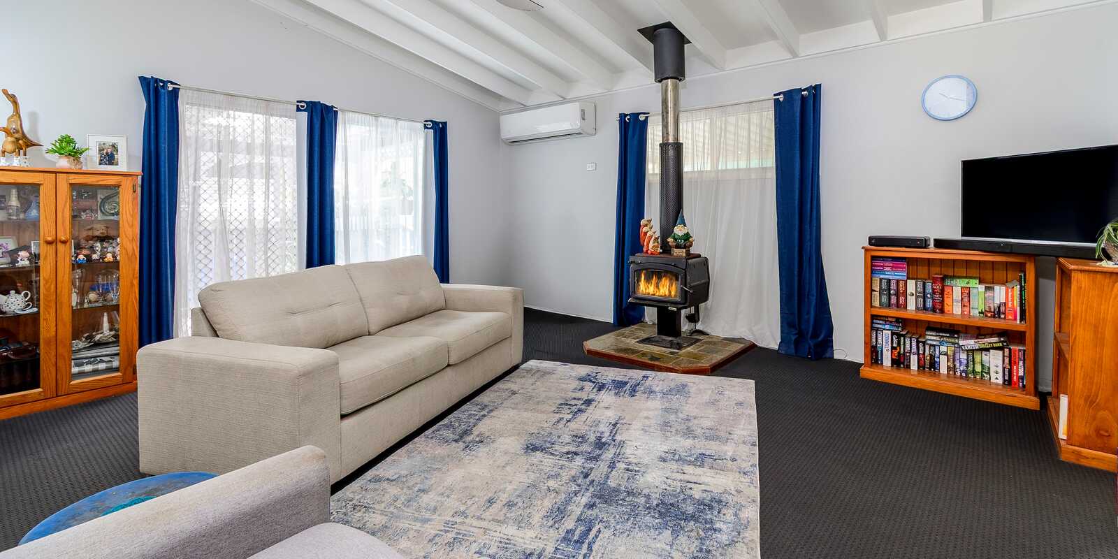 317 King Street Caboolture 317 King Street Caboolture