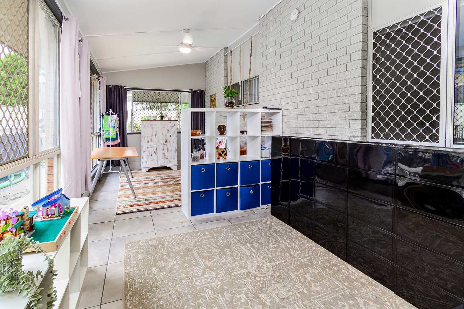 317 King Street Caboolture 317 King Street Caboolture