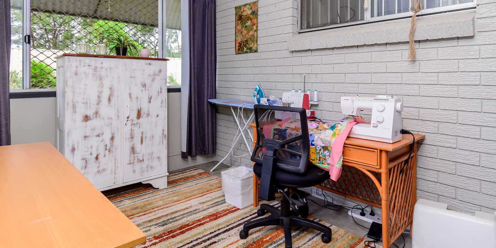 317 King Street Caboolture 317 King Street Caboolture