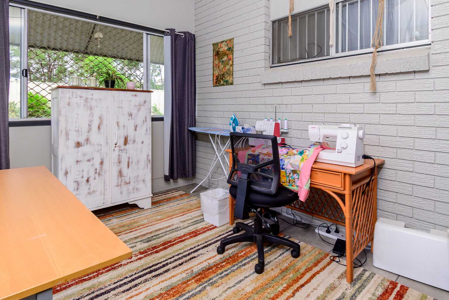 317 King Street Caboolture 317 King Street Caboolture