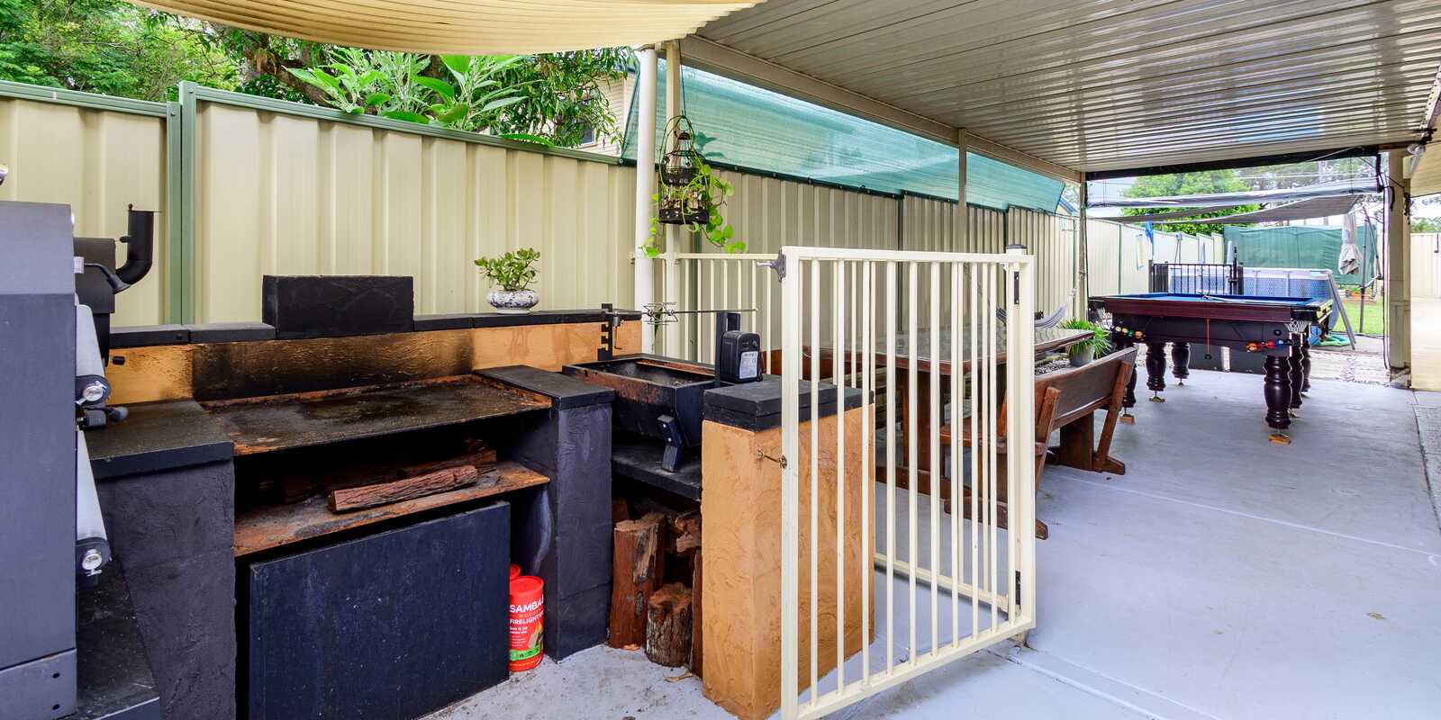 317 King Street Caboolture 317 King Street Caboolture
