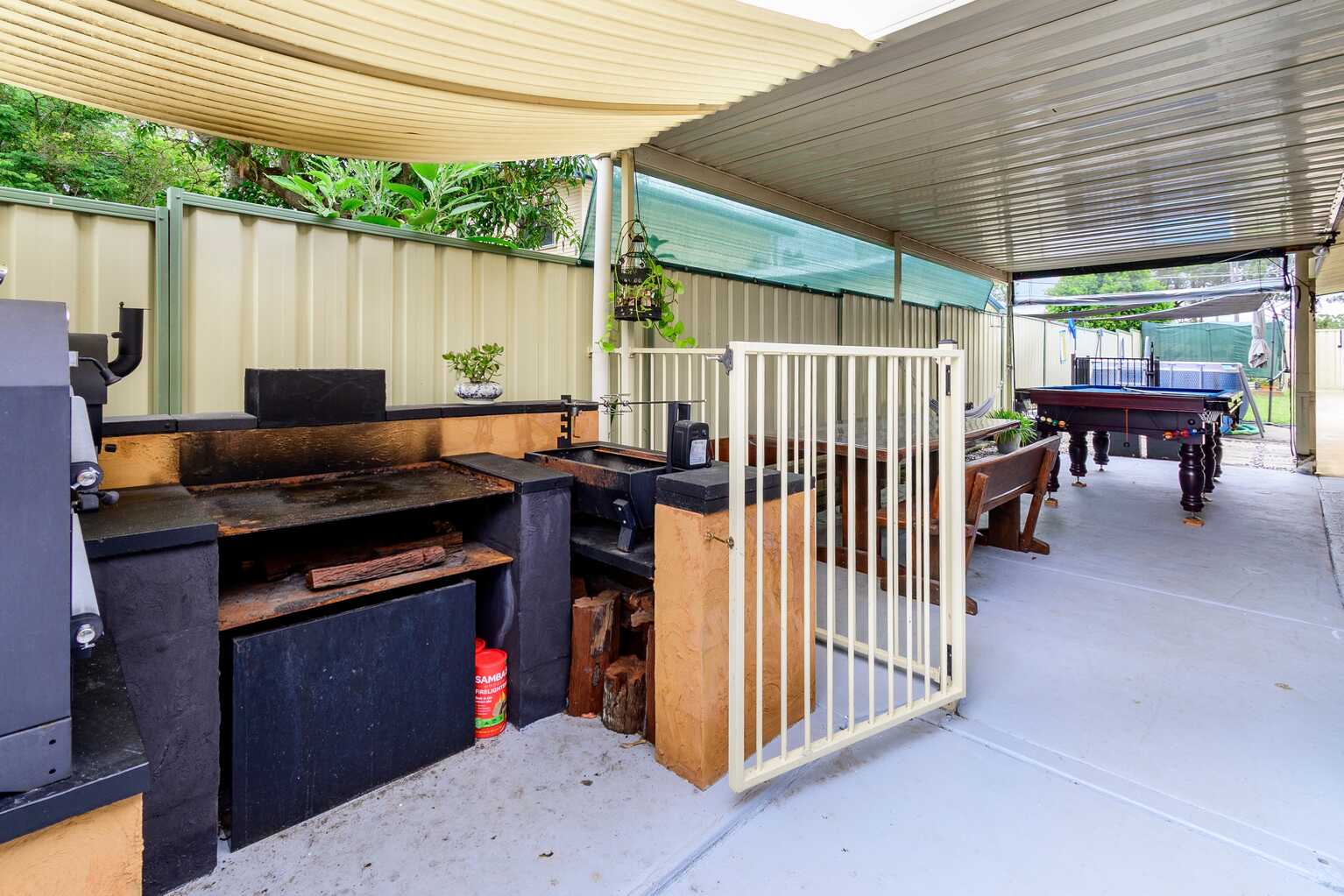 317 King Street Caboolture 317 King Street Caboolture
