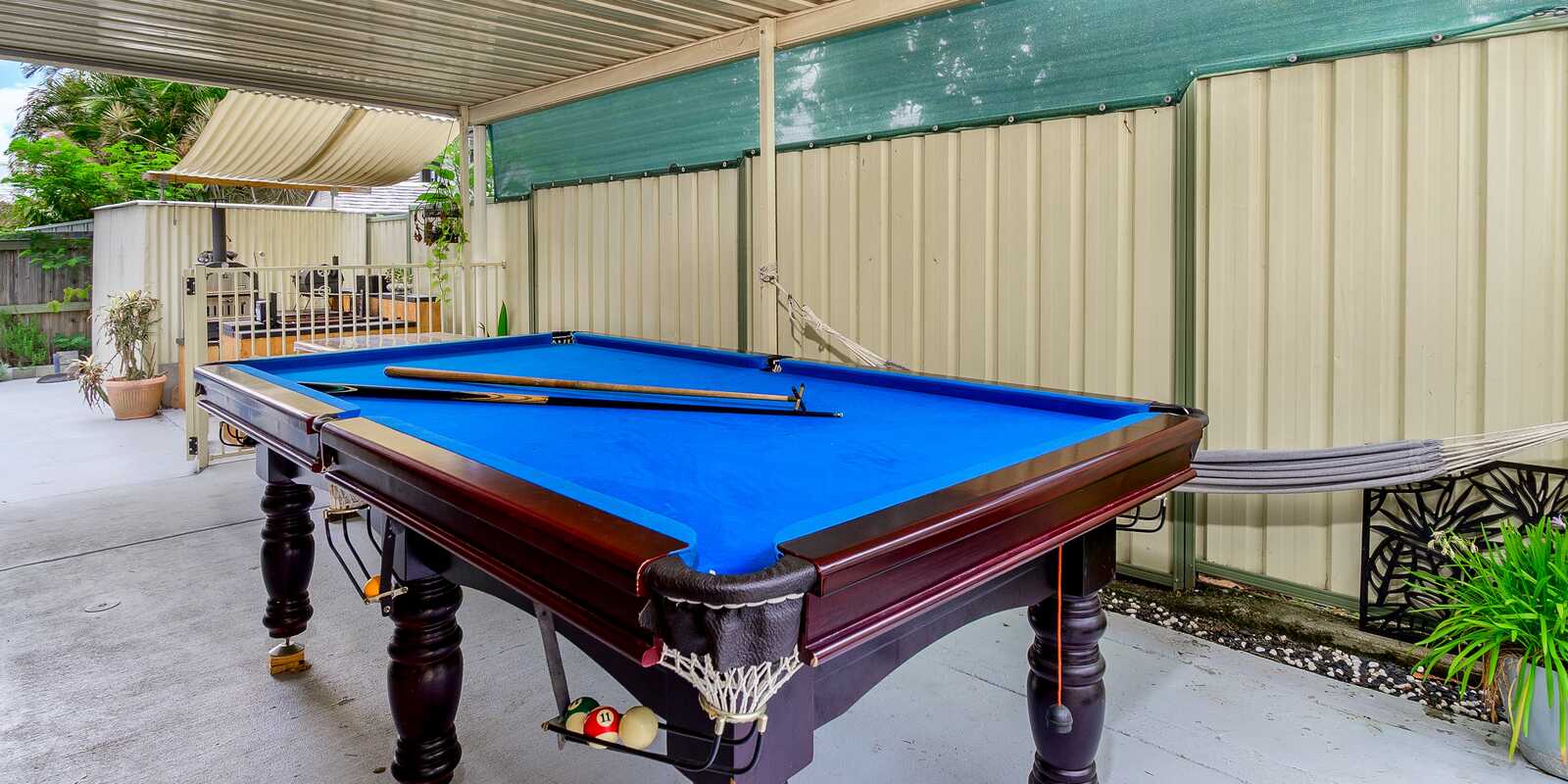 317 King Street Caboolture 317 King Street Caboolture