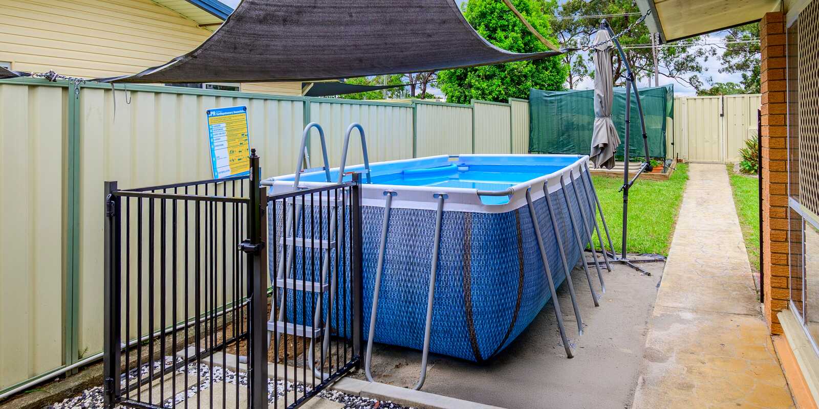 317 King Street Caboolture 317 King Street Caboolture