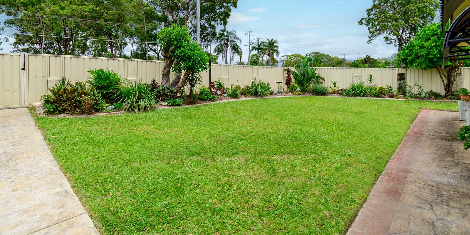 317 King Street Caboolture 317 King Street Caboolture