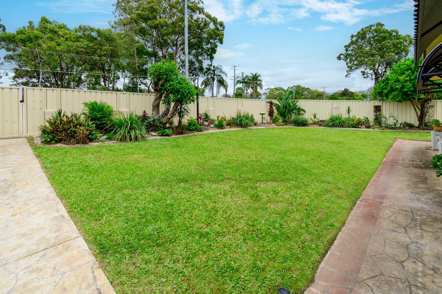 317 King Street Caboolture 317 King Street Caboolture