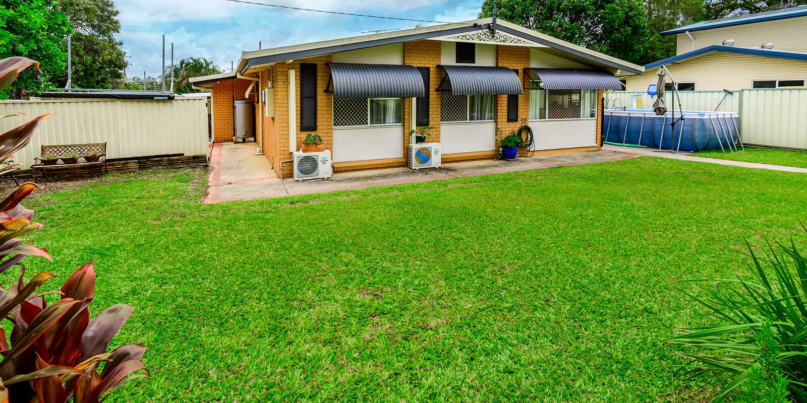 317 King Street Caboolture 317 King Street Caboolture