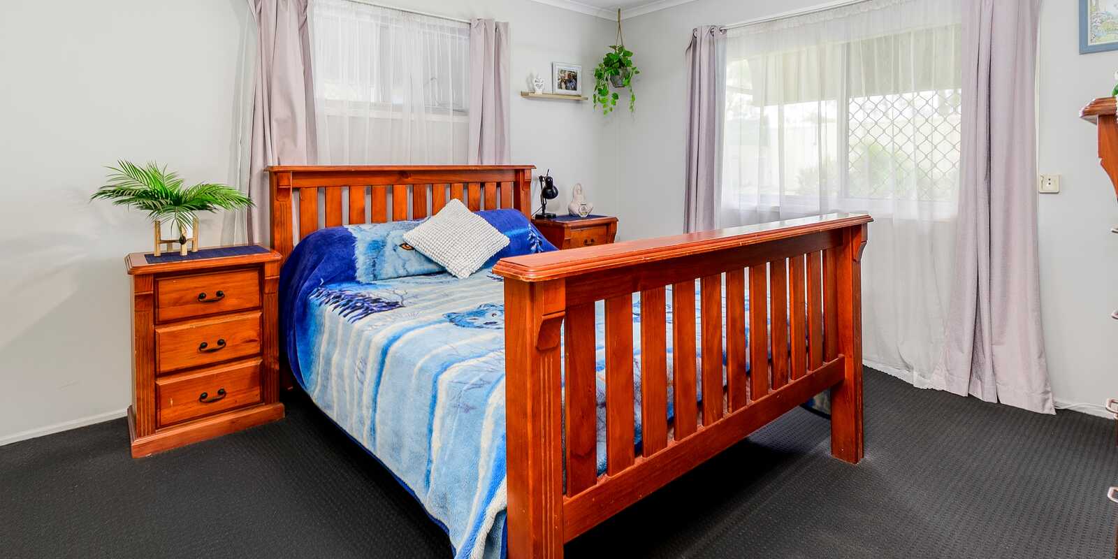 317 King Street Caboolture 317 King Street Caboolture
