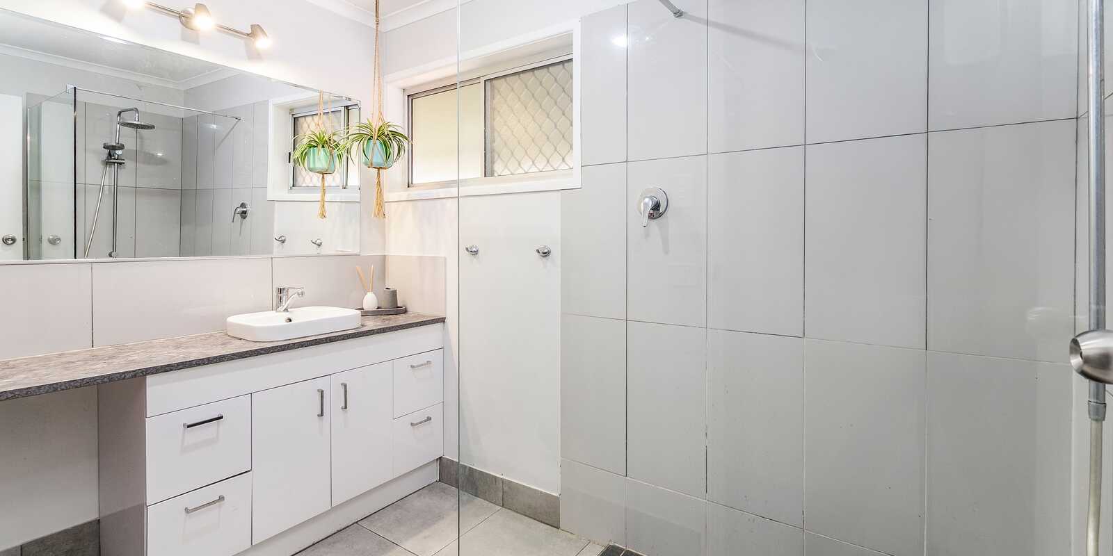 317 King Street Caboolture 317 King Street Caboolture