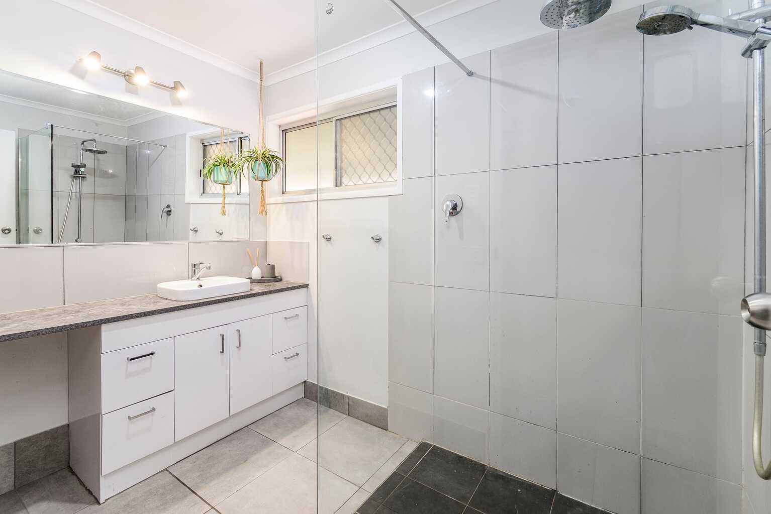 317 King Street Caboolture 317 King Street Caboolture