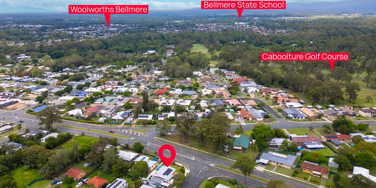 317 King Street Caboolture 317 King Street Caboolture