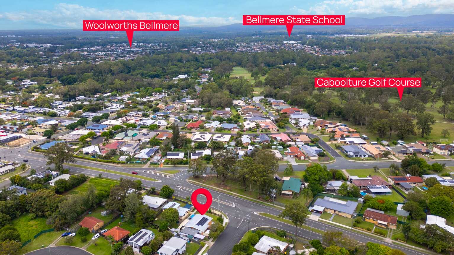 317 King Street Caboolture 317 King Street Caboolture