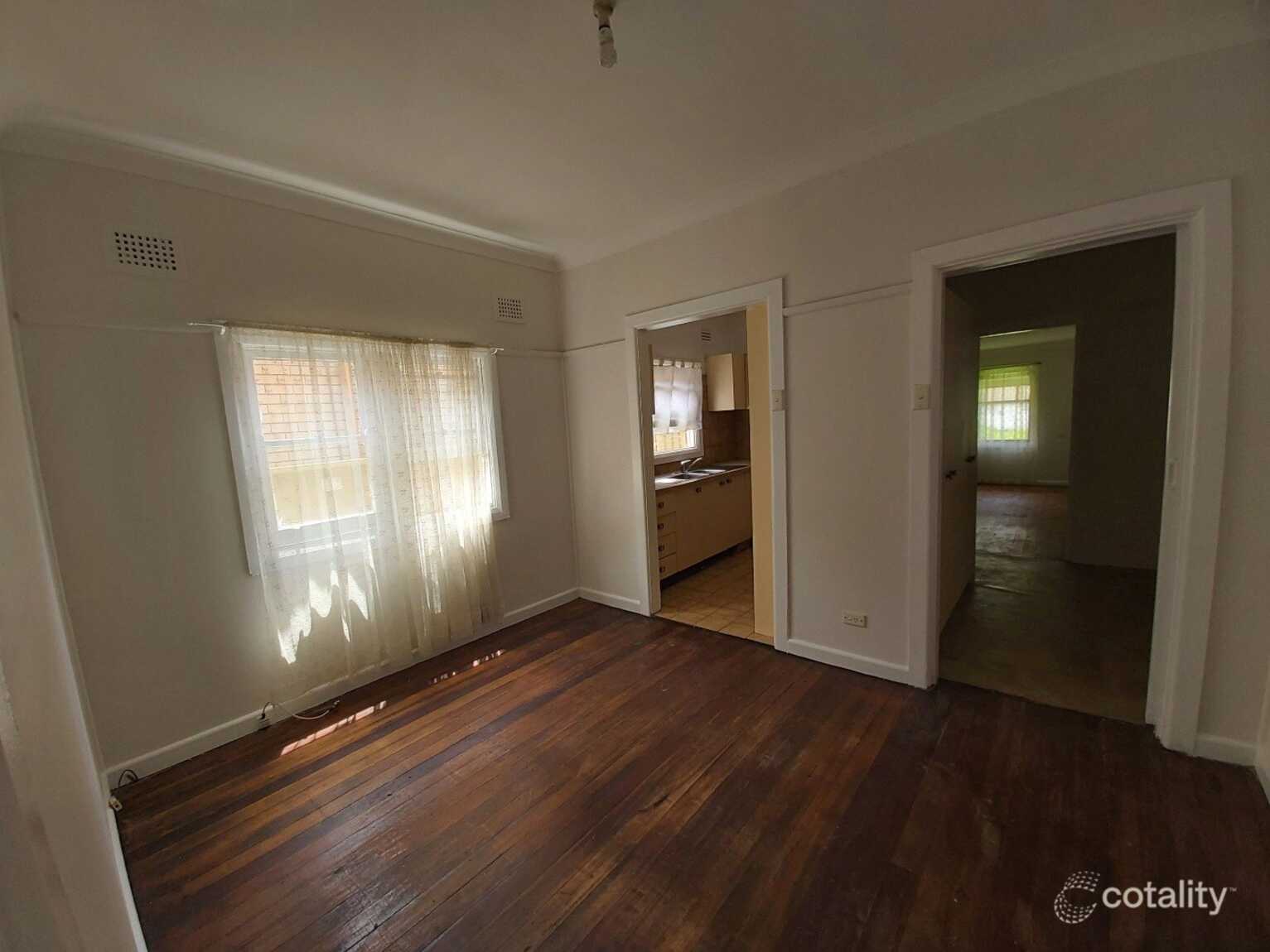 16 Kenyon Street, Fairfield 16 Kenyon Street, Fairfield