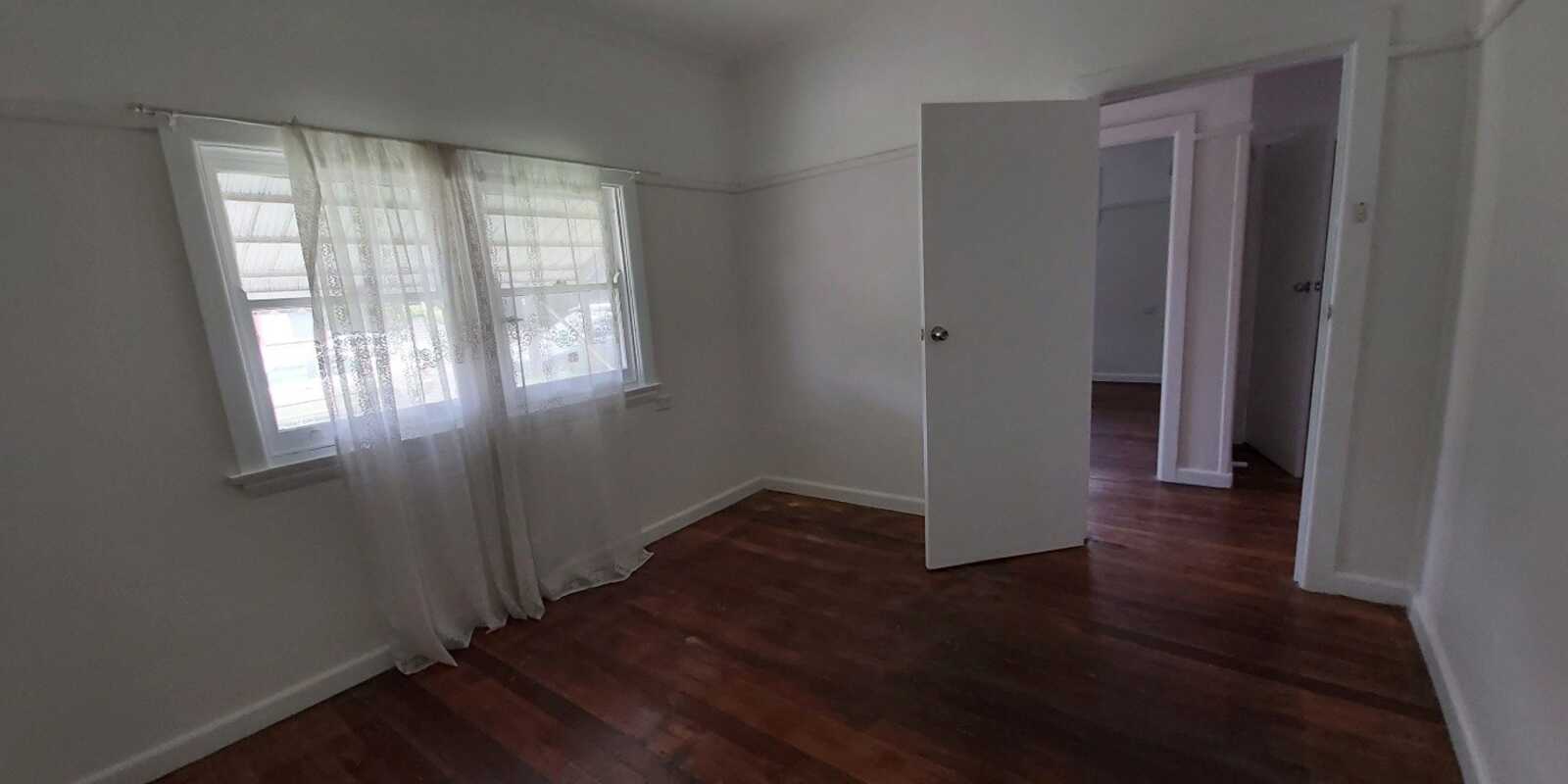 16 Kenyon Street, Fairfield 16 Kenyon Street, Fairfield