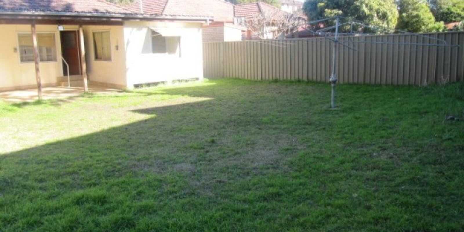 16 Kenyon Street, Fairfield 16 Kenyon Street, Fairfield