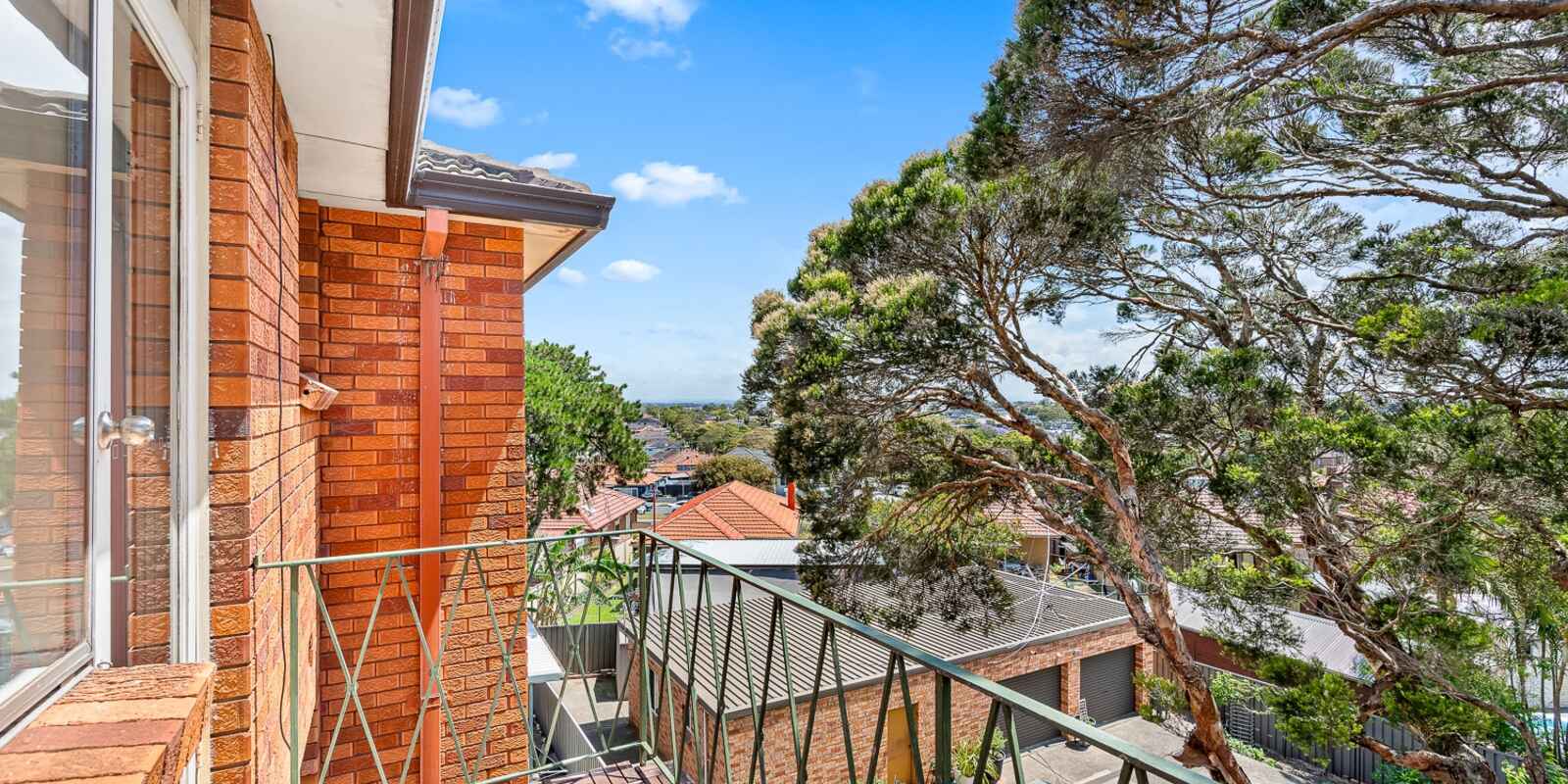 11/25 Stoddart Street Roselands