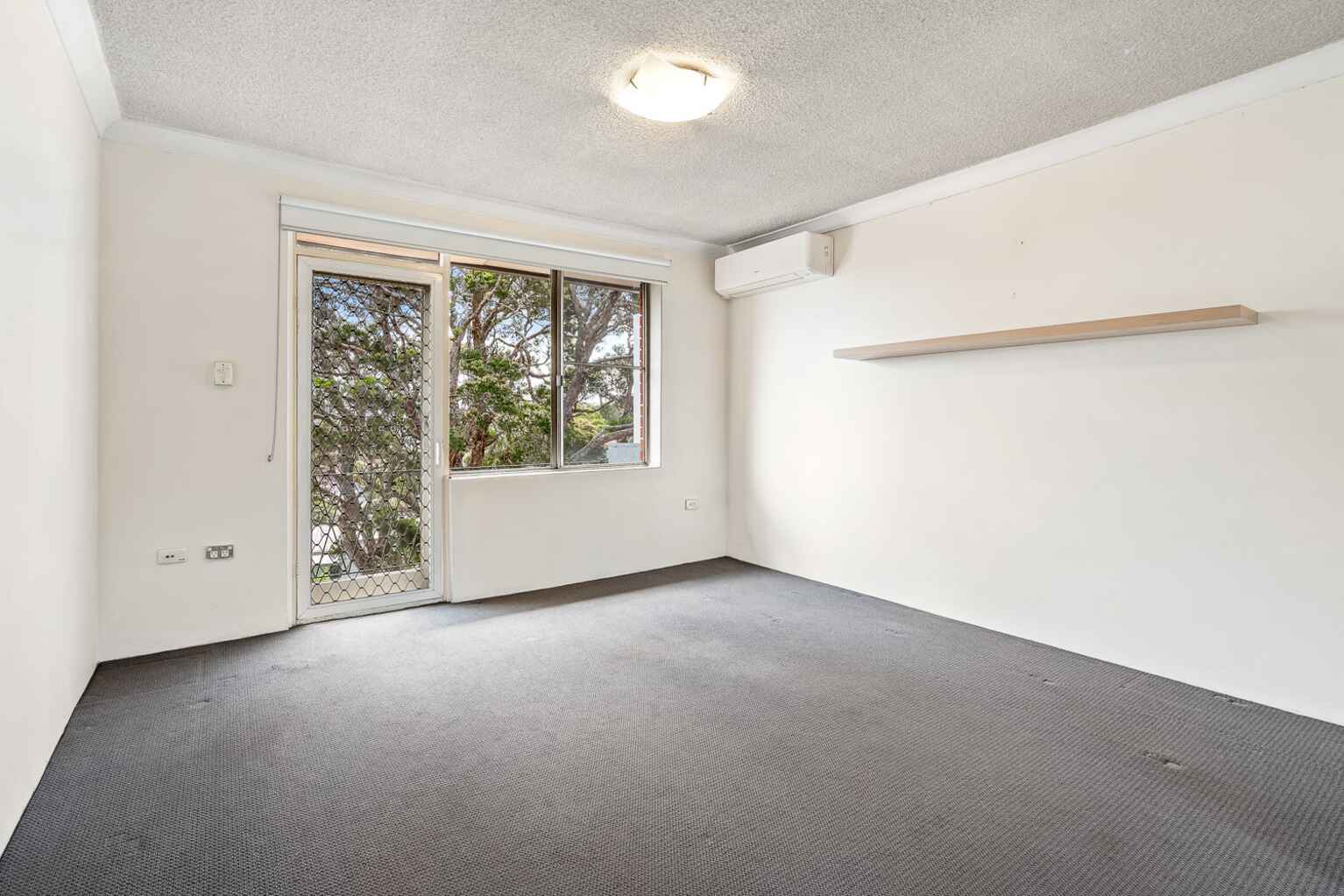 11/25 Stoddart Street Roselands