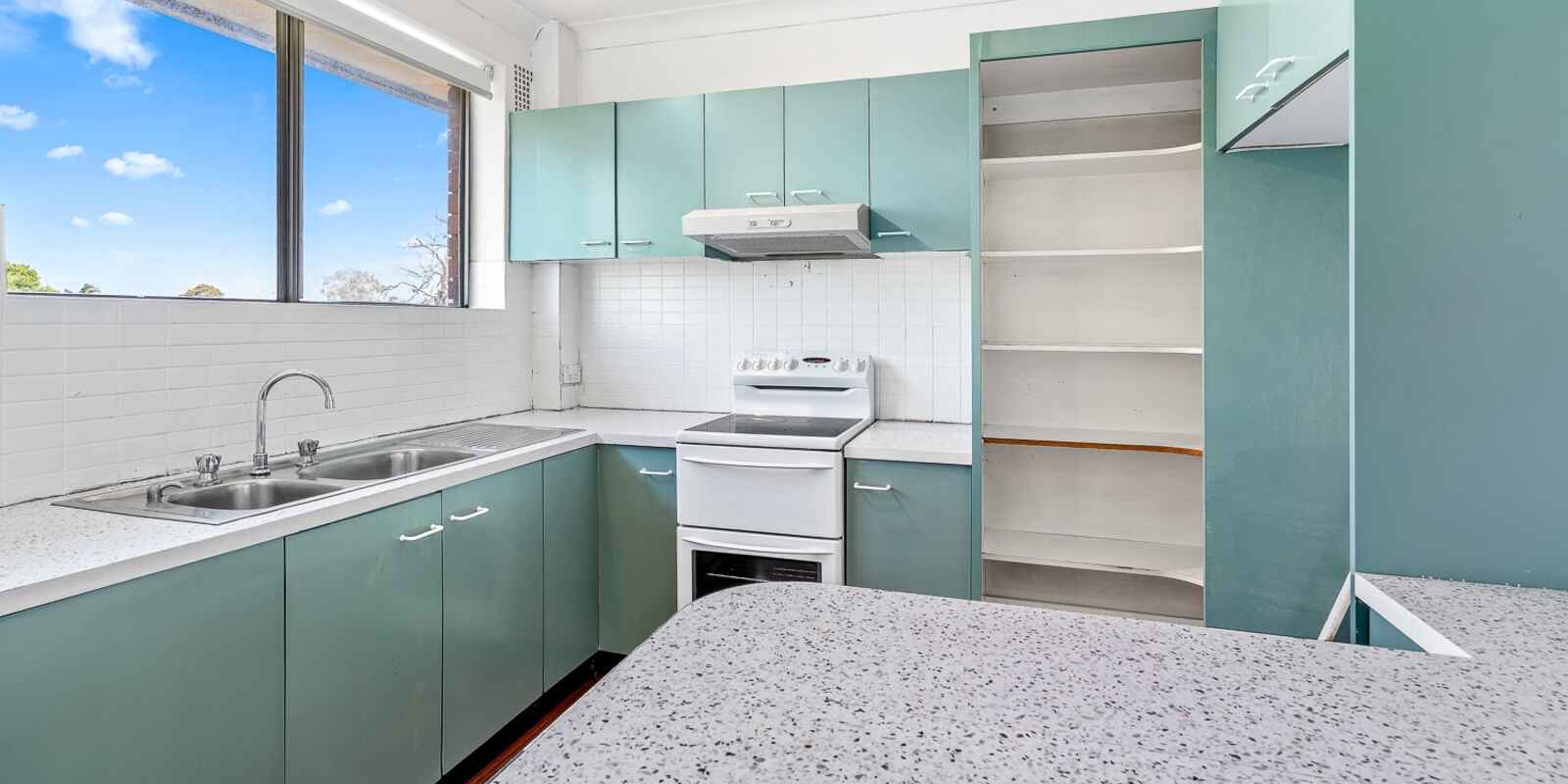 11/25 Stoddart Street Roselands