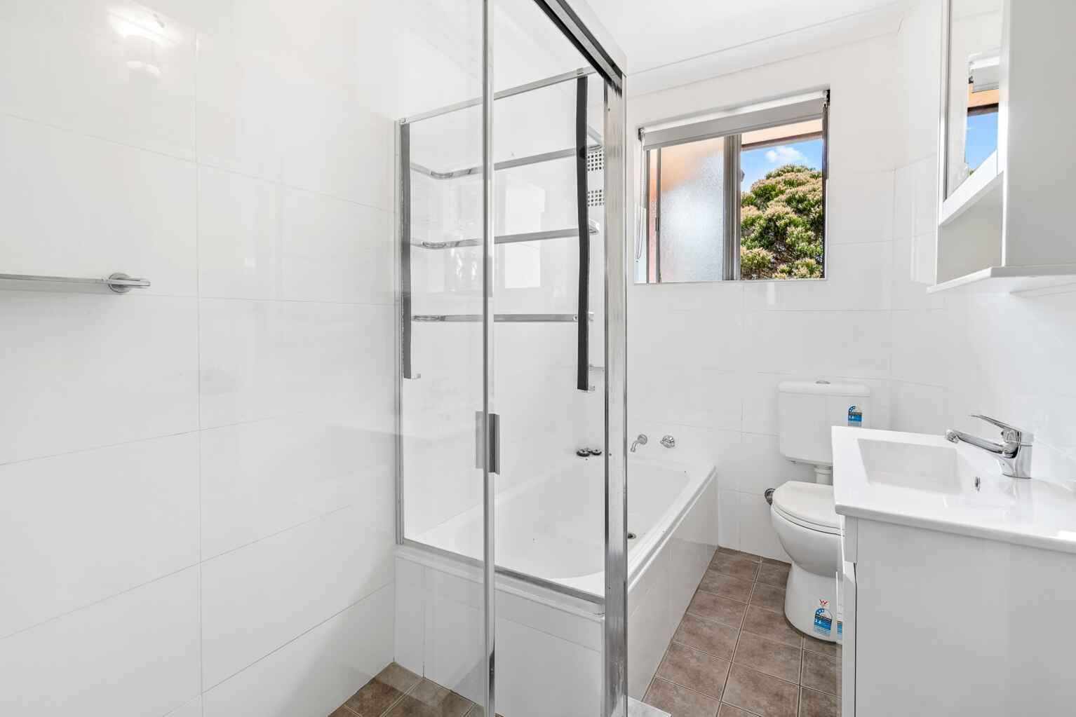 11/25 Stoddart Street Roselands