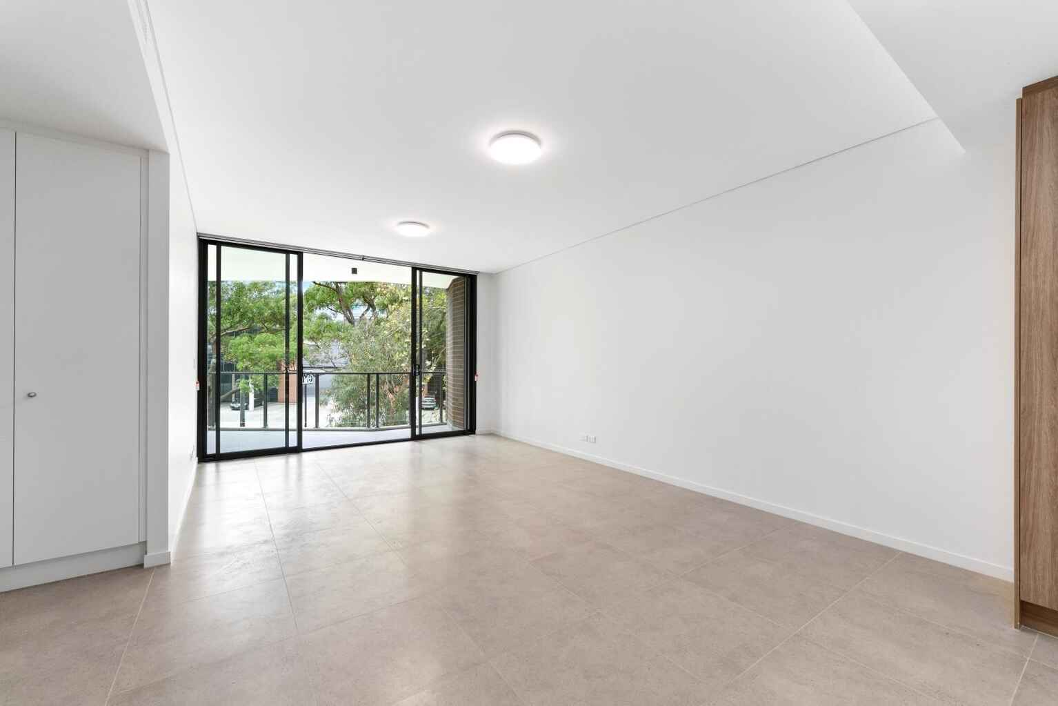 120/10-20 McEvoy Street Waterloo