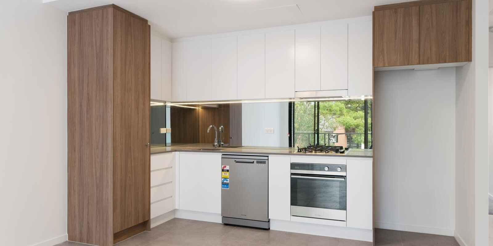 120/10-20 McEvoy Street Waterloo