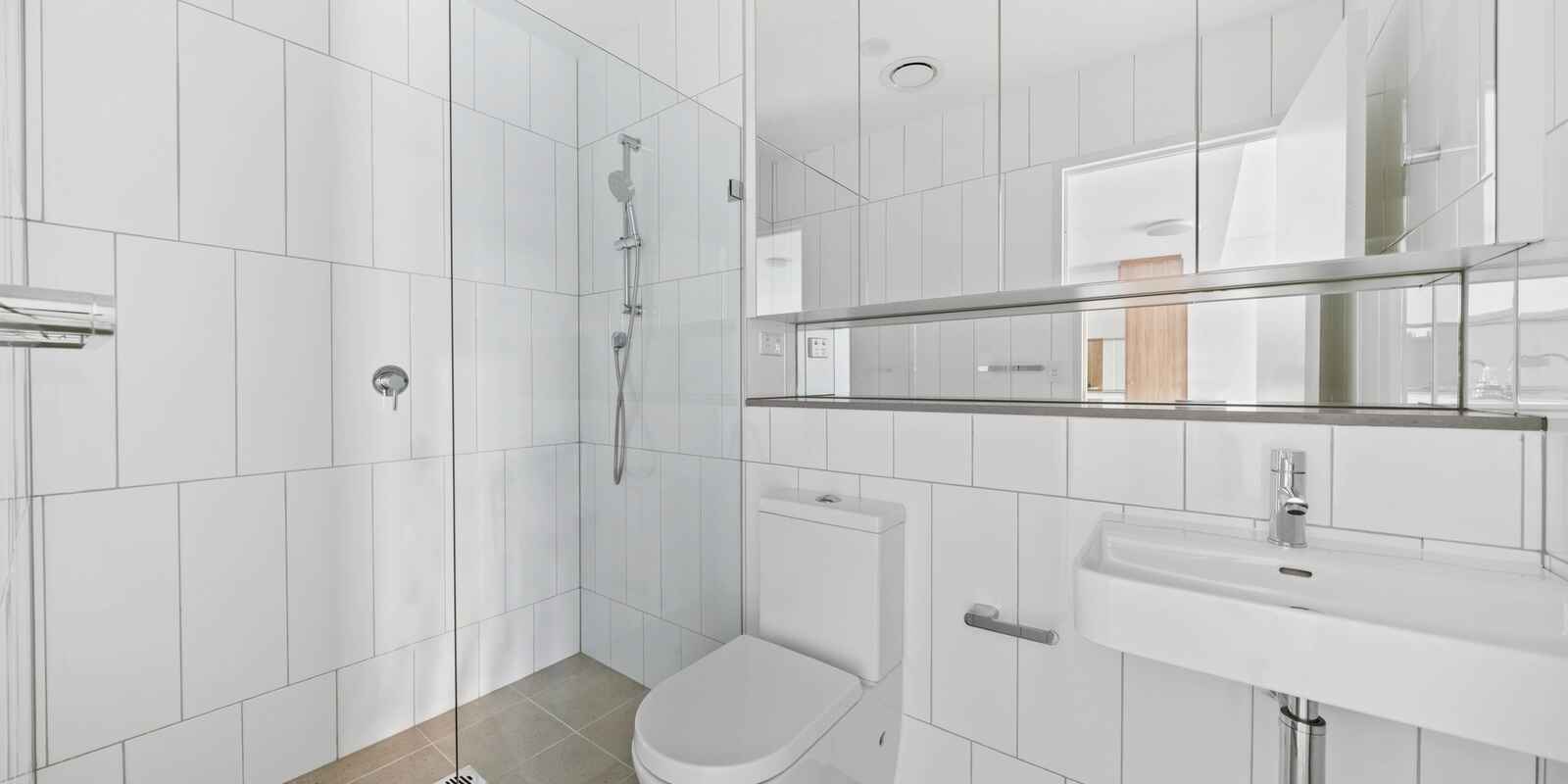 120/10-20 McEvoy Street Waterloo