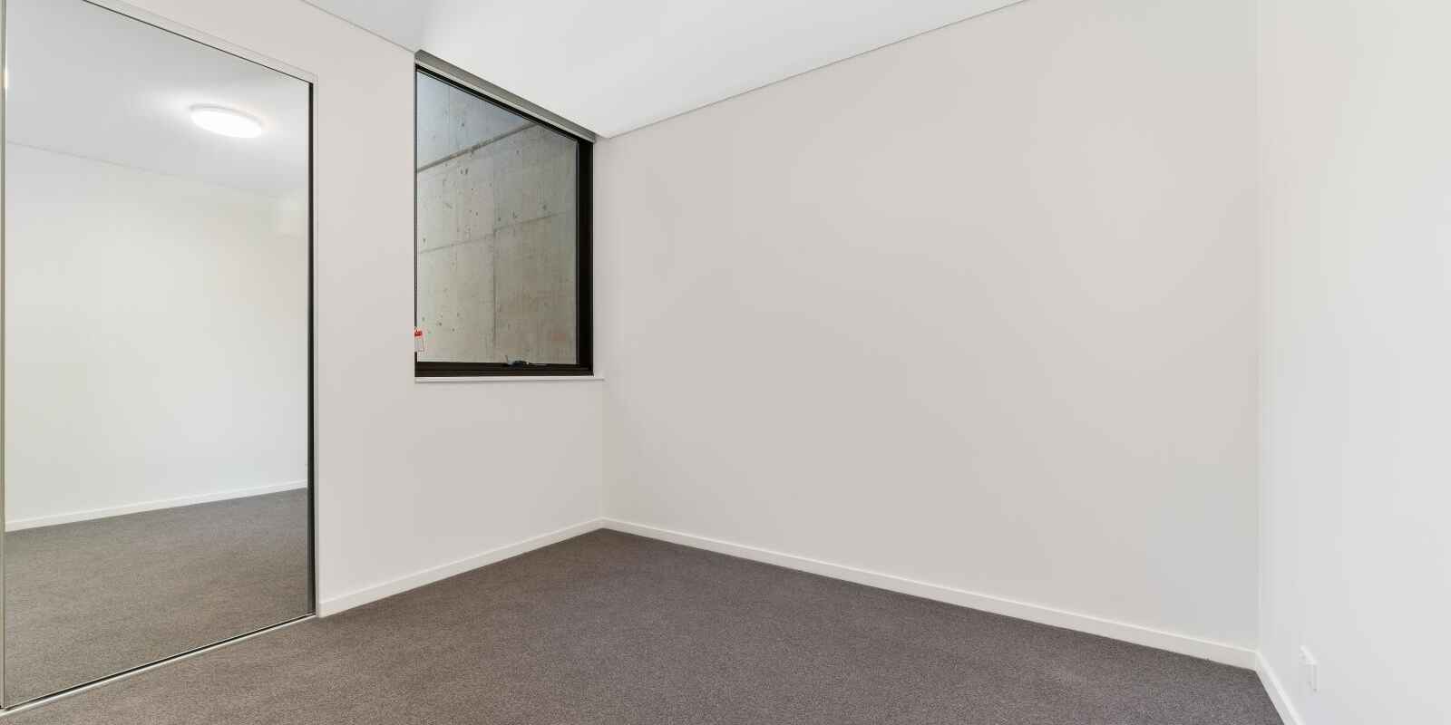 120/10-20 McEvoy Street Waterloo