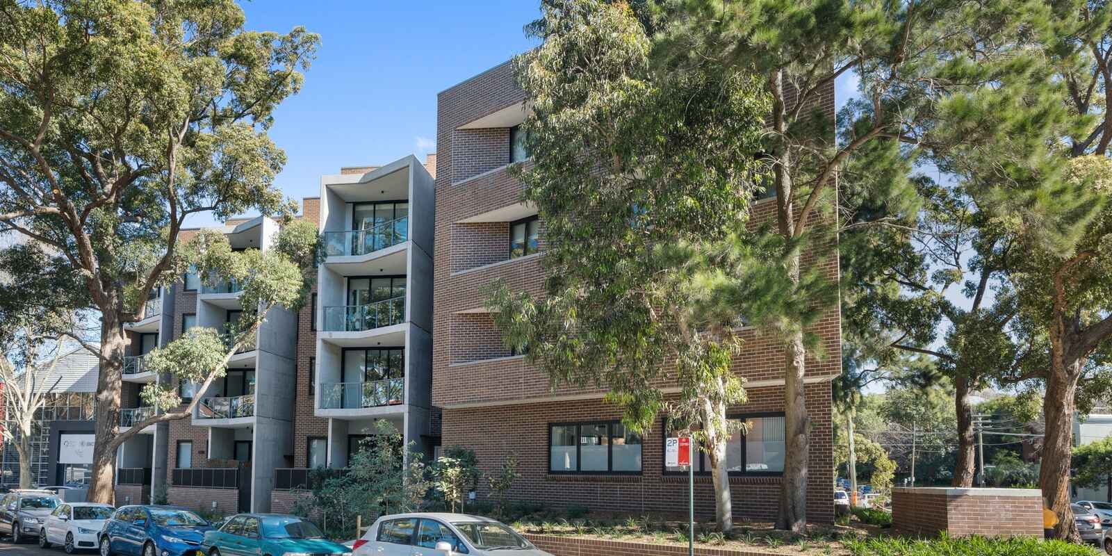 120/10-20 McEvoy Street Waterloo