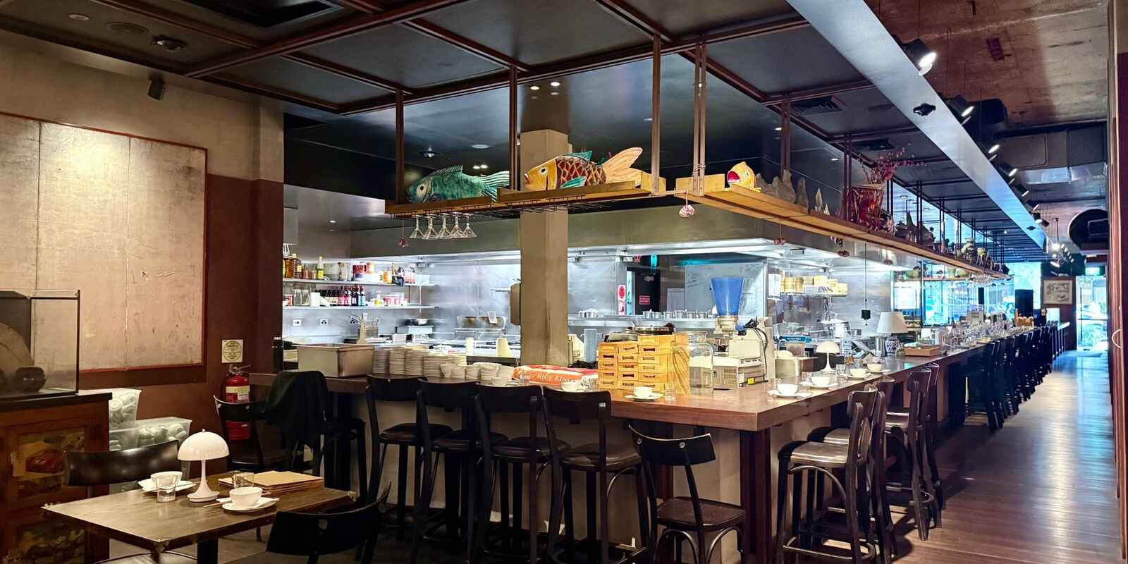 GF/28 Macleay Street Potts Point