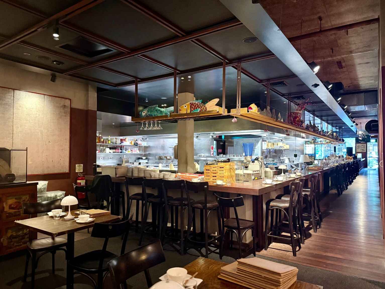 GF/28 Macleay Street Potts Point