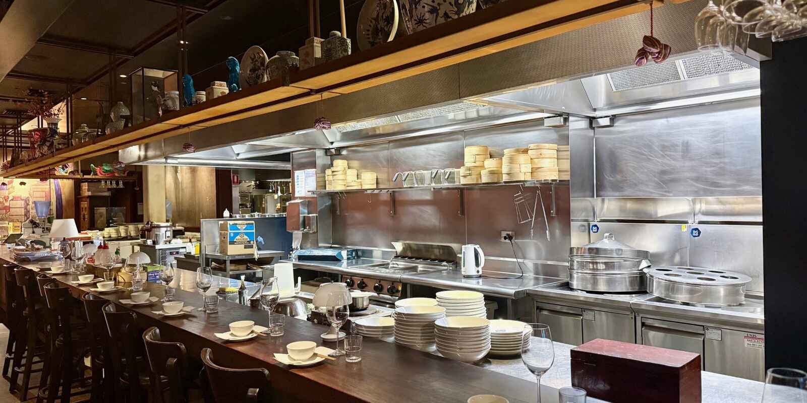 GF/28 Macleay Street Potts Point