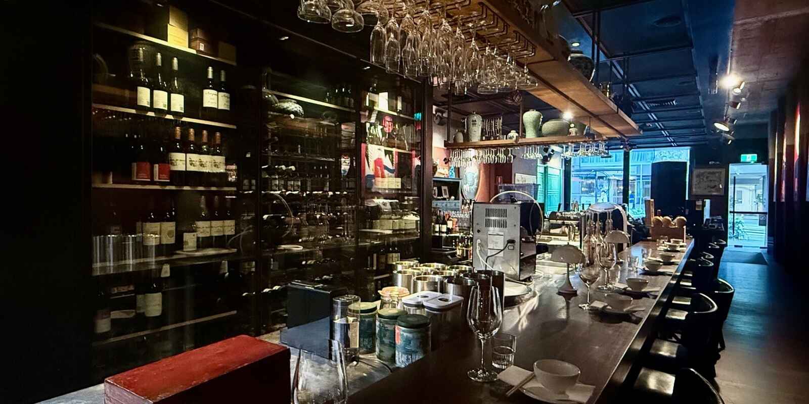 GF/28 Macleay Street Potts Point