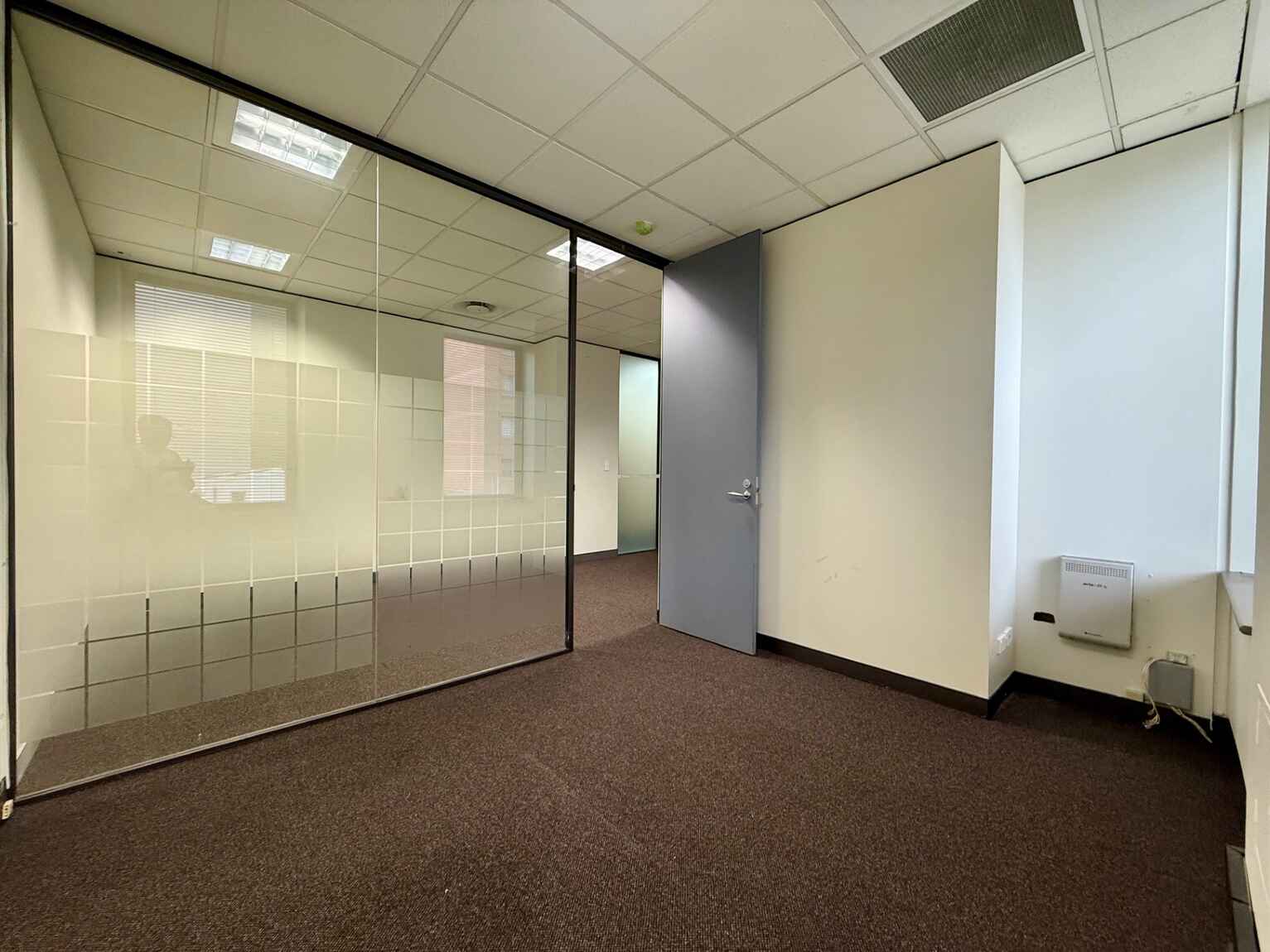 608/368 Sussex Street Haymarket