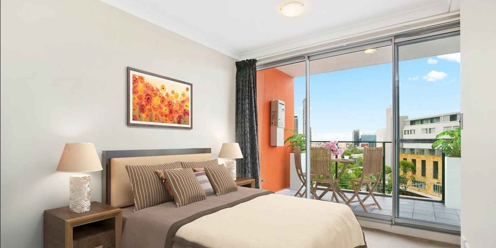 15/34 Albert Street North Parramatta