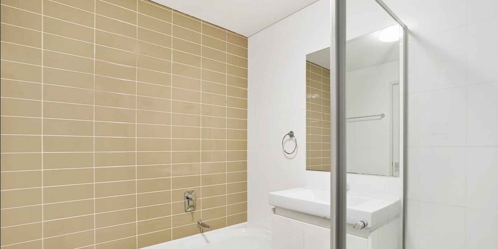 15/34 Albert Street North Parramatta