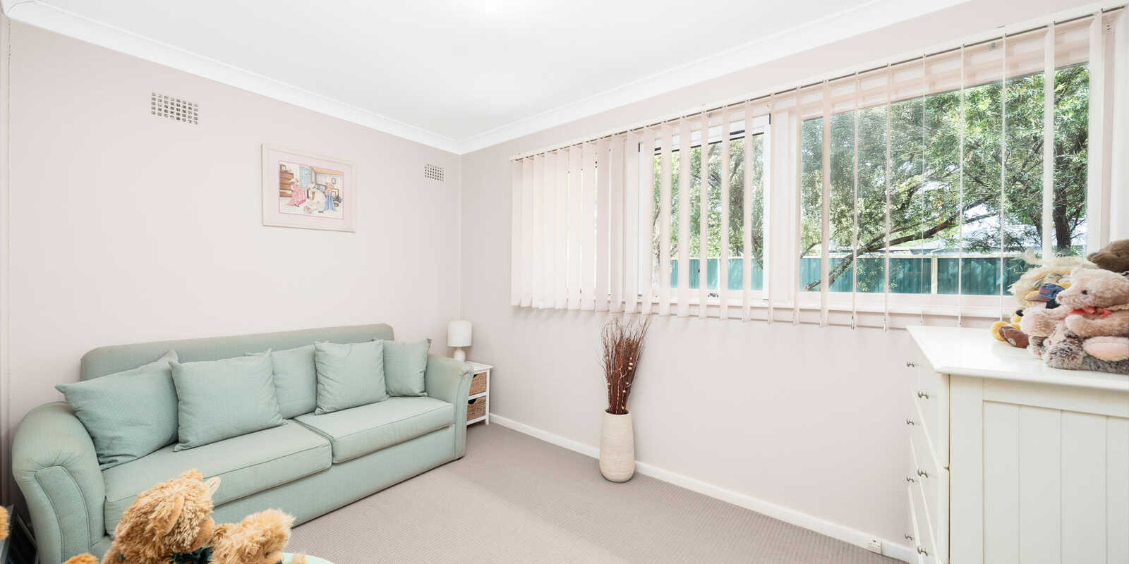 8 Hindemith Avenue Emerton