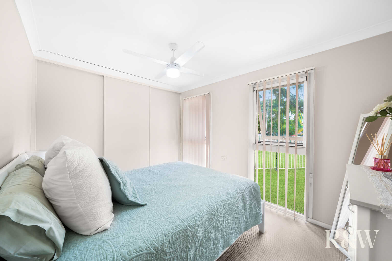 8 Hindemith Avenue Emerton