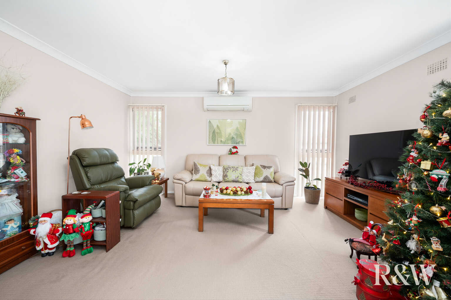 8 Hindemith Avenue Emerton
