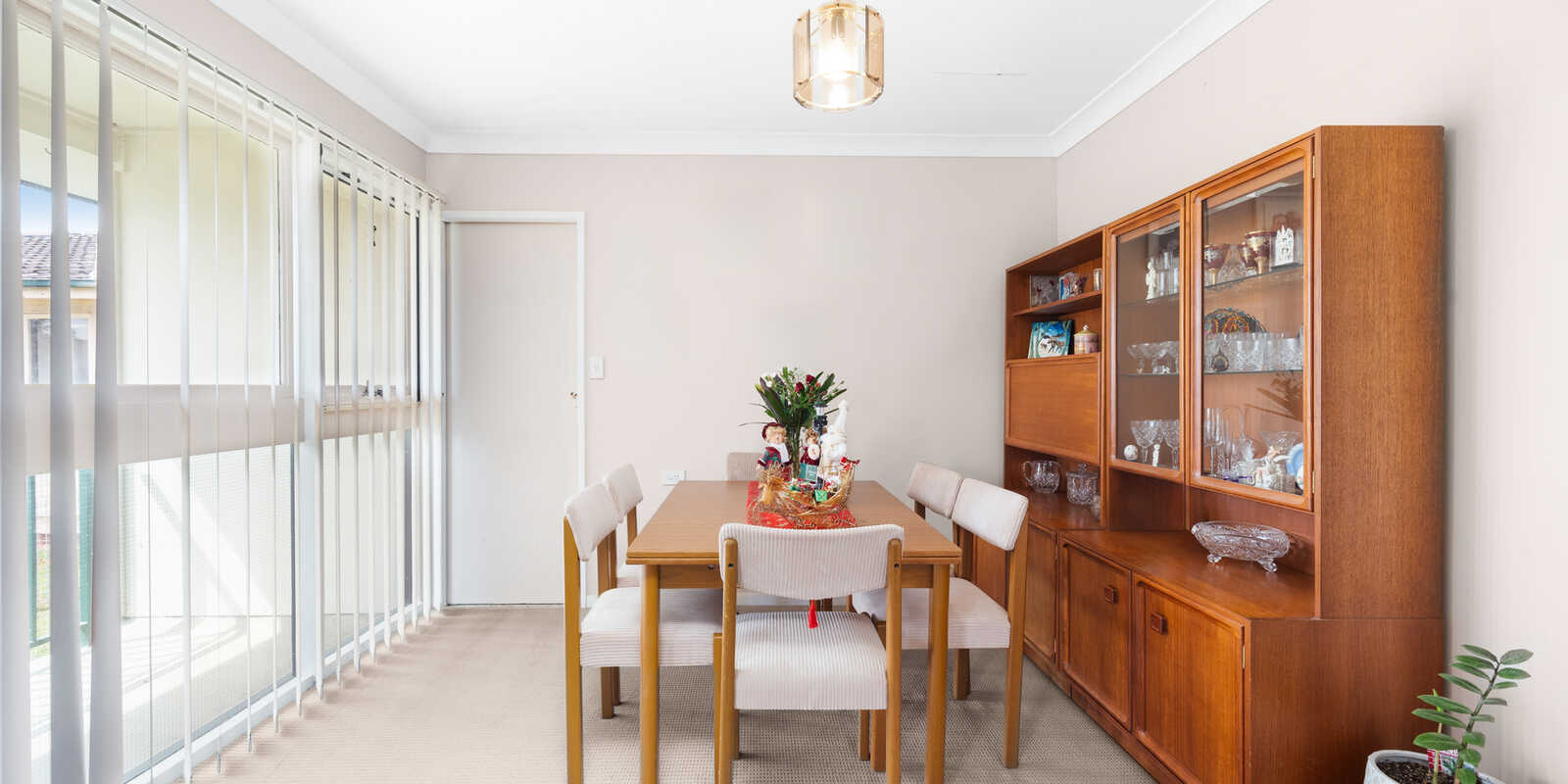 8 Hindemith Avenue Emerton
