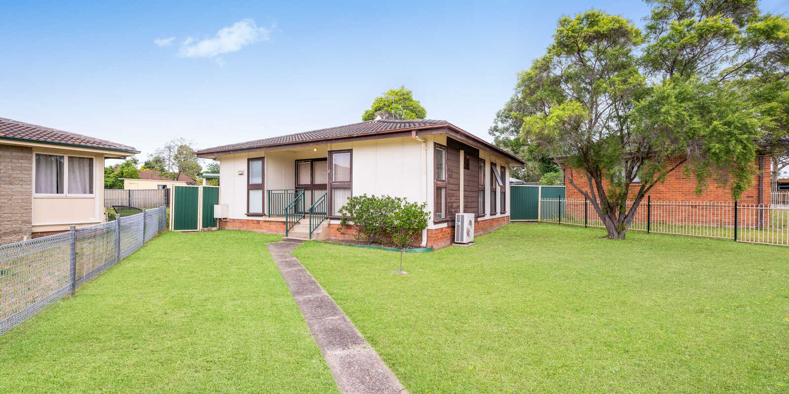8 Hindemith Avenue Emerton