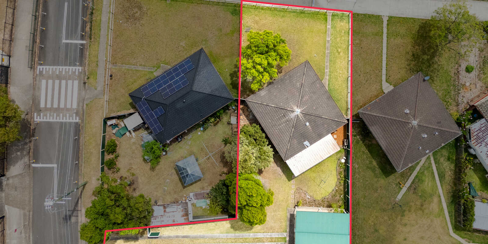 8 Hindemith Avenue Emerton