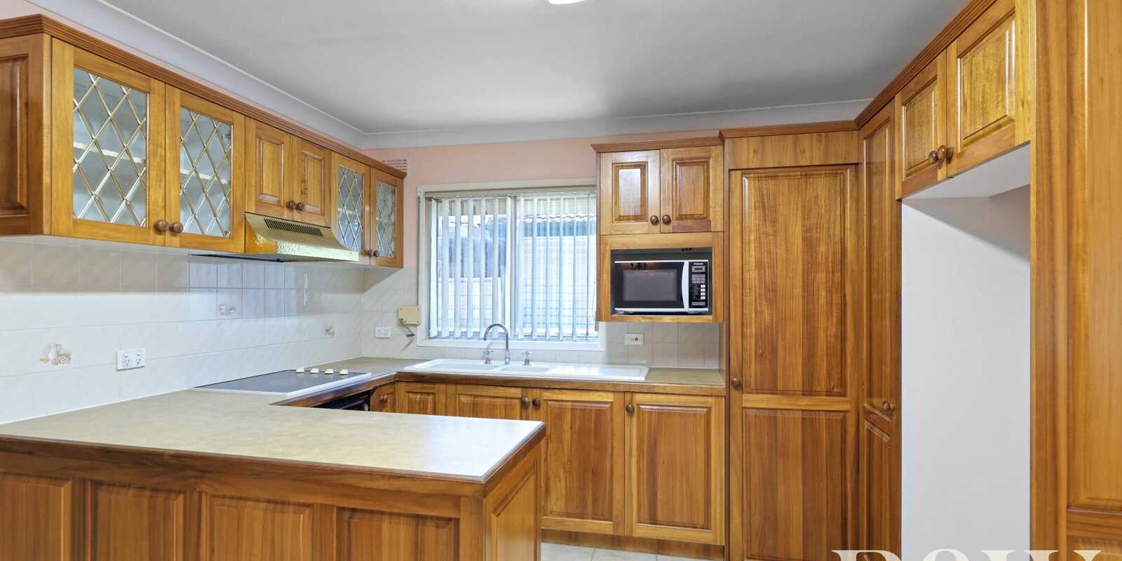 41 Beaconsfield Road Rooty Hill 41 Beaconsfield Road Rooty Hill
